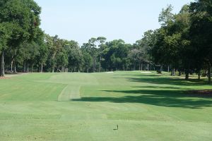 Surf And Beach Club 12th